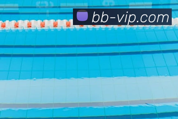 BB体育官网 | 专注足球、篮球及电竞赛事深度报道门户平台生态图