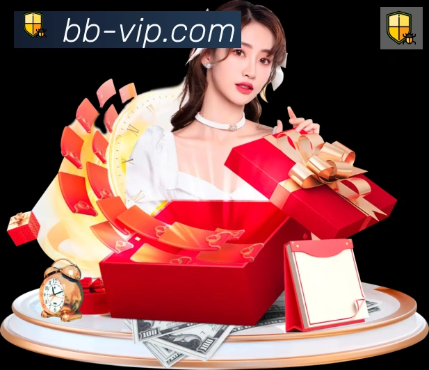 BB体育APP 封面图