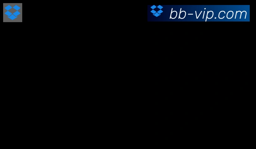BB体育合作伙伴