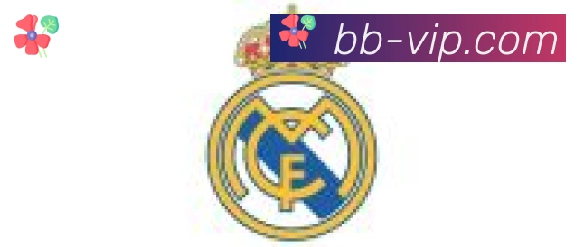 BB体育合作伙伴