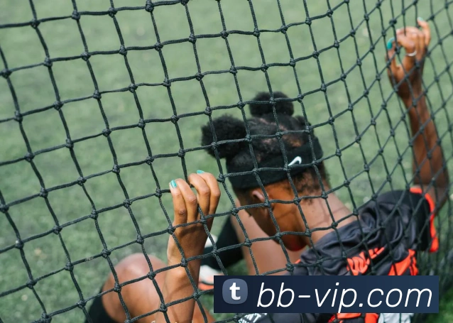 BB体育官网 | 专注足球、篮球及电竞赛事深度报道门户全站App BB体育官网 | 专注足球、篮球及电竞赛事深度报道门户全站App