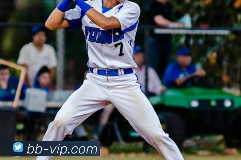 辅助工具 辅助工具